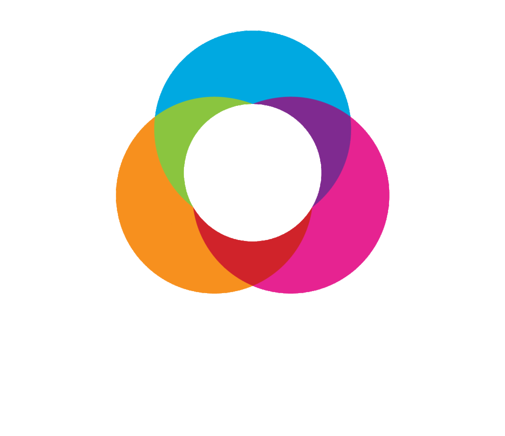 Metrogroup logo